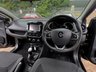 USED 2018 68 RENAULT CLIO 0.9 TCe Iconic Hatchback 5dr Petrol Manual Euro 6 (s/s) (75 ps) *Low Miles*Low Ownership*Recent Service*