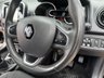 USED 2018 68 RENAULT CLIO 0.9 TCe Iconic Hatchback 5dr Petrol Manual Euro 6 (s/s) (75 ps) *Low Miles*Low Ownership*Recent Service*
