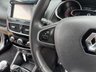 USED 2018 68 RENAULT CLIO 0.9 TCe Iconic Hatchback 5dr Petrol Manual Euro 6 (s/s) (75 ps) *Low Miles*Low Ownership*Recent Service*
