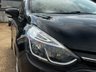 USED 2018 68 RENAULT CLIO 0.9 TCe Iconic Hatchback 5dr Petrol Manual Euro 6 (s/s) (75 ps) *Low Miles*Low Ownership*Recent Service*