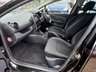 USED 2018 68 RENAULT CLIO 0.9 TCe Iconic Hatchback 5dr Petrol Manual Euro 6 (s/s) (75 ps) *Low Miles*Low Ownership*Recent Service*