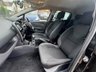USED 2018 68 RENAULT CLIO 0.9 TCe Iconic Hatchback 5dr Petrol Manual Euro 6 (s/s) (75 ps) *Low Miles*Low Ownership*Recent Service*