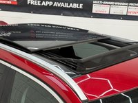 USED 2016 66 JAGUAR F-PACE 2.0 D180 Portfolio SUV 5dr Diesel Auto AWD Euro 6 (s/s) (180 ps) 