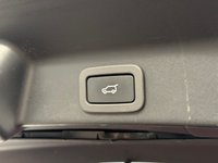 USED 2016 66 JAGUAR F-PACE 2.0 D180 Portfolio SUV 5dr Diesel Auto AWD Euro 6 (s/s) (180 ps) 