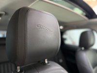 USED 2016 66 JAGUAR F-PACE 2.0 D180 Portfolio SUV 5dr Diesel Auto AWD Euro 6 (s/s) (180 ps) 