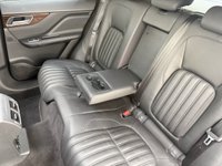 USED 2016 66 JAGUAR F-PACE 2.0 D180 Portfolio SUV 5dr Diesel Auto AWD Euro 6 (s/s) (180 ps) 