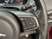 USED 2016 66 JAGUAR F-PACE 2.0 D180 Portfolio SUV 5dr Diesel Auto AWD Euro 6 (s/s) (180 ps) 
