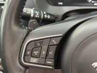 USED 2016 66 JAGUAR F-PACE 2.0 D180 Portfolio SUV 5dr Diesel Auto AWD Euro 6 (s/s) (180 ps) 