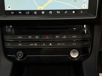 USED 2016 66 JAGUAR F-PACE 2.0 D180 Portfolio SUV 5dr Diesel Auto AWD Euro 6 (s/s) (180 ps) 