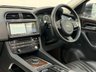 USED 2016 66 JAGUAR F-PACE 2.0 D180 Portfolio SUV 5dr Diesel Auto AWD Euro 6 (s/s) (180 ps) 