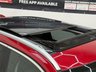 USED 2016 66 JAGUAR F-PACE 2.0 D180 Portfolio SUV 5dr Diesel Auto AWD Euro 6 (s/s) (180 ps) 