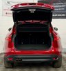 USED 2016 66 JAGUAR F-PACE 2.0 D180 Portfolio SUV 5dr Diesel Auto AWD Euro 6 (s/s) (180 ps) 