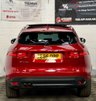 USED 2016 66 JAGUAR F-PACE 2.0 D180 Portfolio SUV 5dr Diesel Auto AWD Euro 6 (s/s) (180 ps) 