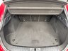 USED 2016 66 JAGUAR F-PACE 2.0 D180 Portfolio SUV 5dr Diesel Auto AWD Euro 6 (s/s) (180 ps) 