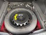 USED 2016 66 JAGUAR F-PACE 2.0 D180 Portfolio SUV 5dr Diesel Auto AWD Euro 6 (s/s) (180 ps) 