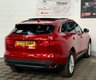 USED 2016 66 JAGUAR F-PACE 2.0 D180 Portfolio SUV 5dr Diesel Auto AWD Euro 6 (s/s) (180 ps) 