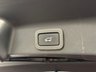 USED 2016 66 JAGUAR F-PACE 2.0 D180 Portfolio SUV 5dr Diesel Auto AWD Euro 6 (s/s) (180 ps) 