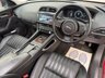 USED 2016 66 JAGUAR F-PACE 2.0 D180 Portfolio SUV 5dr Diesel Auto AWD Euro 6 (s/s) (180 ps) 