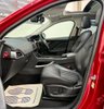 USED 2016 66 JAGUAR F-PACE 2.0 D180 Portfolio SUV 5dr Diesel Auto AWD Euro 6 (s/s) (180 ps) 