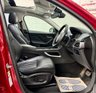 USED 2016 66 JAGUAR F-PACE 2.0 D180 Portfolio SUV 5dr Diesel Auto AWD Euro 6 (s/s) (180 ps) 