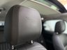 USED 2016 66 JAGUAR F-PACE 2.0 D180 Portfolio SUV 5dr Diesel Auto AWD Euro 6 (s/s) (180 ps) 