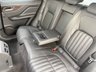 USED 2016 66 JAGUAR F-PACE 2.0 D180 Portfolio SUV 5dr Diesel Auto AWD Euro 6 (s/s) (180 ps) 