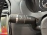 USED 2016 66 JAGUAR F-PACE 2.0 D180 Portfolio SUV 5dr Diesel Auto AWD Euro 6 (s/s) (180 ps) 