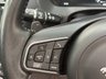 USED 2016 66 JAGUAR F-PACE 2.0 D180 Portfolio SUV 5dr Diesel Auto AWD Euro 6 (s/s) (180 ps) 