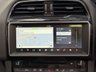 USED 2016 66 JAGUAR F-PACE 2.0 D180 Portfolio SUV 5dr Diesel Auto AWD Euro 6 (s/s) (180 ps) 