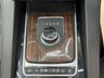 USED 2016 66 JAGUAR F-PACE 2.0 D180 Portfolio SUV 5dr Diesel Auto AWD Euro 6 (s/s) (180 ps) 