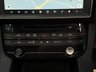 USED 2016 66 JAGUAR F-PACE 2.0 D180 Portfolio SUV 5dr Diesel Auto AWD Euro 6 (s/s) (180 ps) 