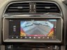 USED 2016 66 JAGUAR F-PACE 2.0 D180 Portfolio SUV 5dr Diesel Auto AWD Euro 6 (s/s) (180 ps) 