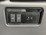USED 2016 66 JAGUAR F-PACE 2.0 D180 Portfolio SUV 5dr Diesel Auto AWD Euro 6 (s/s) (180 ps) 