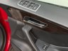 USED 2016 66 JAGUAR F-PACE 2.0 D180 Portfolio SUV 5dr Diesel Auto AWD Euro 6 (s/s) (180 ps) 