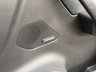 USED 2016 66 JAGUAR F-PACE 2.0 D180 Portfolio SUV 5dr Diesel Auto AWD Euro 6 (s/s) (180 ps) 