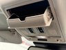 USED 2016 66 JAGUAR F-PACE 2.0 D180 Portfolio SUV 5dr Diesel Auto AWD Euro 6 (s/s) (180 ps) 