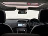 USED 2016 66 JAGUAR F-PACE 2.0 D180 Portfolio SUV 5dr Diesel Auto AWD Euro 6 (s/s) (180 ps) 