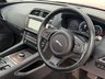 USED 2016 66 JAGUAR F-PACE 2.0 D180 Portfolio SUV 5dr Diesel Auto AWD Euro 6 (s/s) (180 ps) 