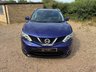 USED 2015 15 NISSAN QASHQAI 1.2 DIG-T n-tec+ SUV 5dr Petrol Manual 2WD Euro 6 (s/s) (115 ps) NISSAN QASHQAI 1.2 DIG-T n-tec+ SUV 5dr Petrol Manual 2WD Euro 6 (s/s) (115 ps
