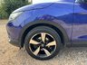 USED 2015 15 NISSAN QASHQAI 1.2 DIG-T n-tec+ SUV 5dr Petrol Manual 2WD Euro 6 (s/s) (115 ps) NISSAN QASHQAI 1.2 DIG-T n-tec+ SUV 5dr Petrol Manual 2WD Euro 6 (s/s) (115 ps
