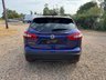 USED 2015 15 NISSAN QASHQAI 1.2 DIG-T n-tec+ SUV 5dr Petrol Manual 2WD Euro 6 (s/s) (115 ps) NISSAN QASHQAI 1.2 DIG-T n-tec+ SUV 5dr Petrol Manual 2WD Euro 6 (s/s) (115 ps