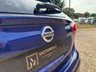 USED 2015 15 NISSAN QASHQAI 1.2 DIG-T n-tec+ SUV 5dr Petrol Manual 2WD Euro 6 (s/s) (115 ps) NISSAN QASHQAI 1.2 DIG-T n-tec+ SUV 5dr Petrol Manual 2WD Euro 6 (s/s) (115 ps