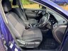 USED 2015 15 NISSAN QASHQAI 1.2 DIG-T n-tec+ SUV 5dr Petrol Manual 2WD Euro 6 (s/s) (115 ps) NISSAN QASHQAI 1.2 DIG-T n-tec+ SUV 5dr Petrol Manual 2WD Euro 6 (s/s) (115 ps