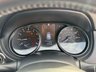USED 2015 15 NISSAN QASHQAI 1.2 DIG-T n-tec+ SUV 5dr Petrol Manual 2WD Euro 6 (s/s) (115 ps) NISSAN QASHQAI 1.2 DIG-T n-tec+ SUV 5dr Petrol Manual 2WD Euro 6 (s/s) (115 ps