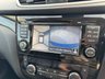 USED 2015 15 NISSAN QASHQAI 1.2 DIG-T n-tec+ SUV 5dr Petrol Manual 2WD Euro 6 (s/s) (115 ps) NISSAN QASHQAI 1.2 DIG-T n-tec+ SUV 5dr Petrol Manual 2WD Euro 6 (s/s) (115 ps