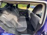 USED 2015 15 NISSAN QASHQAI 1.2 DIG-T n-tec+ SUV 5dr Petrol Manual 2WD Euro 6 (s/s) (115 ps) NISSAN QASHQAI 1.2 DIG-T n-tec+ SUV 5dr Petrol Manual 2WD Euro 6 (s/s) (115 ps