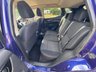 USED 2015 15 NISSAN QASHQAI 1.2 DIG-T n-tec+ SUV 5dr Petrol Manual 2WD Euro 6 (s/s) (115 ps) NISSAN QASHQAI 1.2 DIG-T n-tec+ SUV 5dr Petrol Manual 2WD Euro 6 (s/s) (115 ps