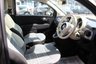 USED 2018 18 FIAT 500 1.2 Lounge Hatchback 3dr Petrol Dualogic Euro 6 (s/s) (69 bhp) PANROOF &bull; AUTOMATIC &bull; DAB