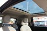 USED 2018 18 FIAT 500 1.2 Lounge Hatchback 3dr Petrol Dualogic Euro 6 (s/s) (69 bhp) PANROOF &bull; AUTOMATIC &bull; DAB