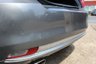 USED 2018 18 FIAT 500 1.2 Lounge Hatchback 3dr Petrol Dualogic Euro 6 (s/s) (69 bhp) PANROOF &bull; AUTOMATIC &bull; DAB